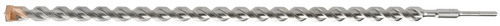 Wiertło do betonu SDS-Plus 12x350 Extreme 2 DeWALT DT9556 1