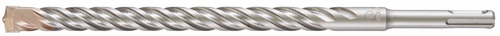 Wiertło do betonu SDS-Plus 14x260 Extreme 2 DeWALT DT9568 1