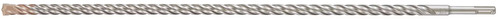 Wiertło do betonu SDS-Plus 14x600 Extreme 2 DeWALT DT9571 1