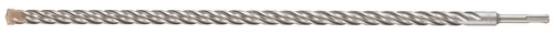Wiertło do betonu SDS-Plus 18x600 Extreme 2 DeWALT DT9591 1