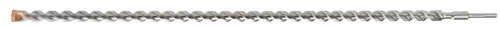 Wiertło do betonu SDS-Plus 18x1000 Extreme 2 DeWALT DT9593 1