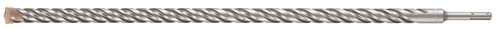 Wiertło do betonu SDS-Plus 20x600 Extreme 2 DeWALT DT9600 1