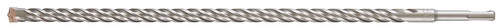 Wiertło do betonu SDS-Plus 14x450 Extreme 2 DeWALT DT9570 1