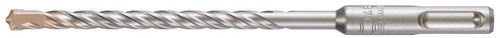 Wiertło do betonu SDS-Plus 7x160 Extreme 2 DeWALT DT9525 1