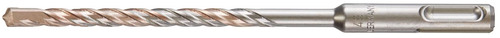 Wiertło do betonu SDS-Plus 6.5x 160 Extreme 2 DeWALT DT9520 1