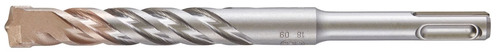 Wiertło do betonu SDS-Plus 14x160 Extreme 2 DeWALT DT9566 1