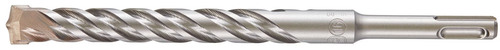 Wiertło do betonu SDS-Plus 16x200 Extreme 2 DeWALT DT9579 1