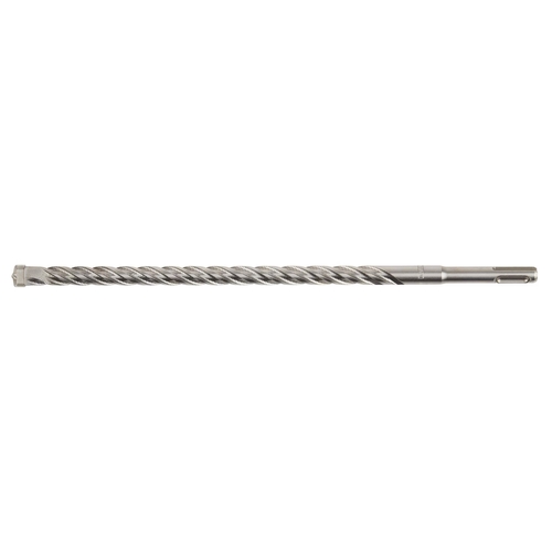Wiertło do betonu SDS-Plus 12x310 4-ostrzowe XLR DeWALT DT8936 1