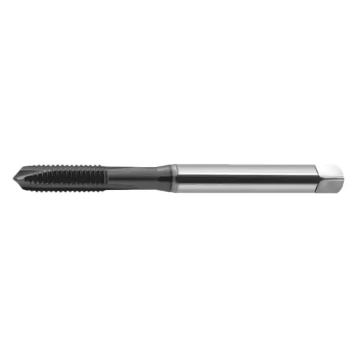 Gwintownik maszynowy M5 DIN371B HSSE-INOX FANAR 1