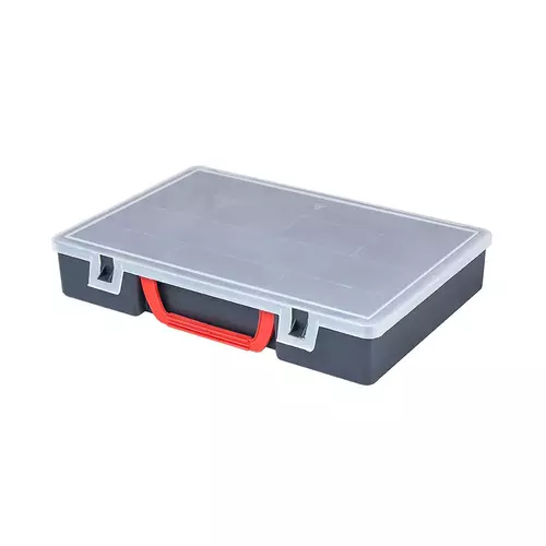 Organizer Classic 300 300x220x55mm Patrol 1