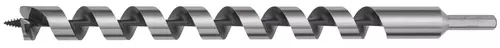 Wiertło skrętne do drewna świder 16x200x100mm DeWALT DT4610 1