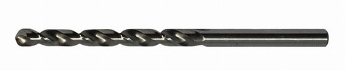 Wiertło HSSCo 3,5 NWKa DIN 338 profesjonalne Festa 180257 1