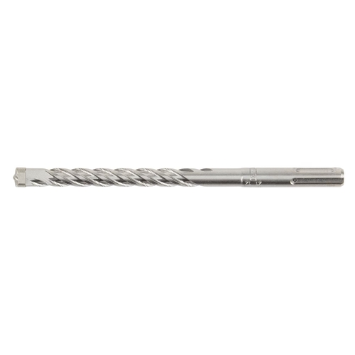 Wiertło do betonu SDS-Plus 10x160 4-ostrzowe XLR DeWALT DT8928 1