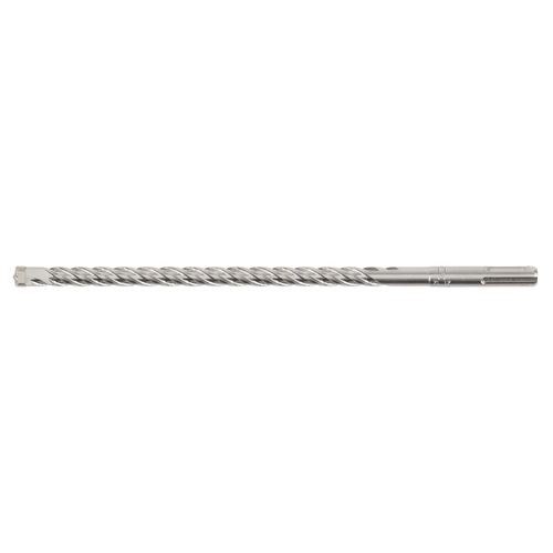 Wiertło do betonu SDS-Plus 10x260 4-ostrzowe XLR DeWALT DT8930 1