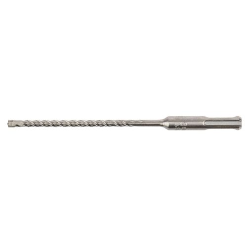 Wiertło do betonu SDS-Plus 5x160 4-ostrzowe XLR DeWALT DT8908 1