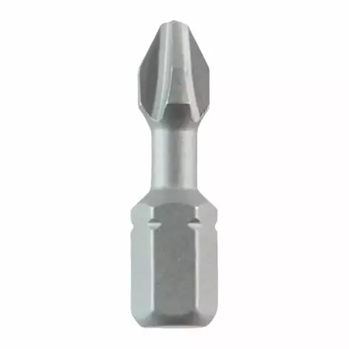 Końcówka wkrętarska PH2x25mm TORSION DeWalt DT7232 1