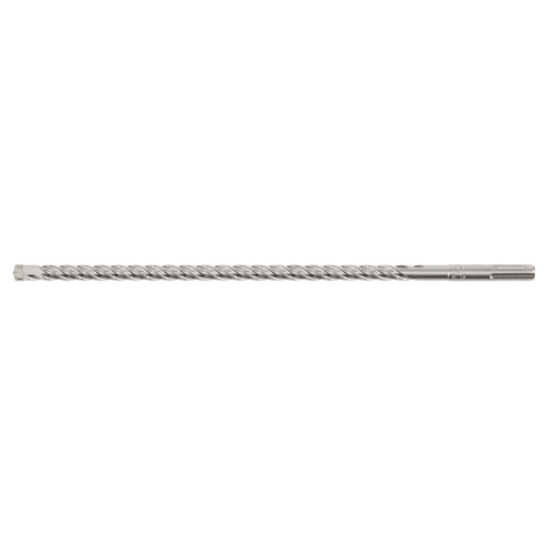 Wiertło do betonu SDS-Plus 10x310 4-ostrzowe XLR DeWALT DT8931 1