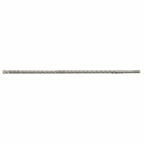 Wiertło do betonu SDS-Plus 12x460 4-ostrzowe XLR DeWALT DT8937 1