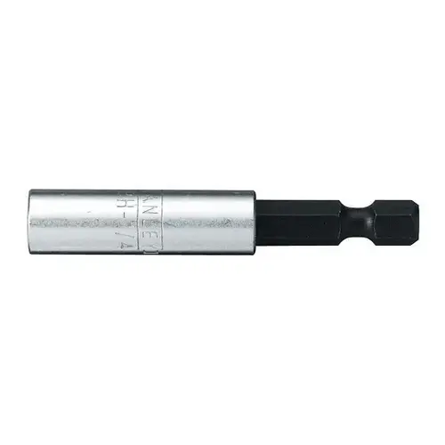 Uchwyt magnetyczny 1/4 60mm STANLEY 1