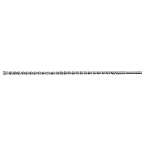 Wiertło do betonu SDS-Plus 14x260 4-ostrzowe XLR DeWALT DT8940 1