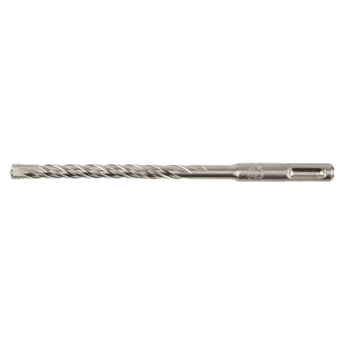 Wiertło do betonu SDS-Plus 7x160 4-ostrzowe XLR DeWALT DT8920 1