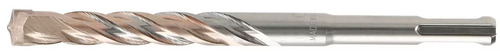 Wiertło do betonu SDS-Plus 20x200 Extreme 2 DeWALT DT9597 1