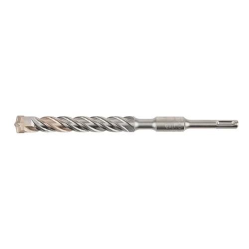 Wiertło do betonu SDS-Plus 20x250 4-ostrzowe XLR DeWALT DT9684 1