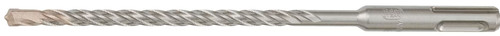 Wiertło do betonu SDS-Plus 9x210 Extreme 2 DeWALT DT9537 1