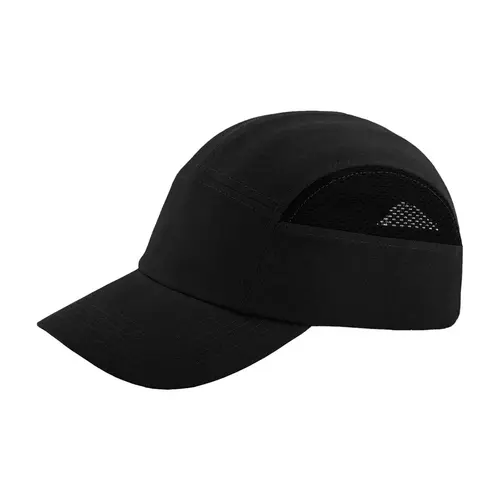 Przemysłowy hełm lekki BUMPCAP-B 1