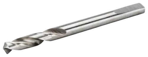 Wiertło prowadzące do otwornic ø6.35mm BAHCO 1