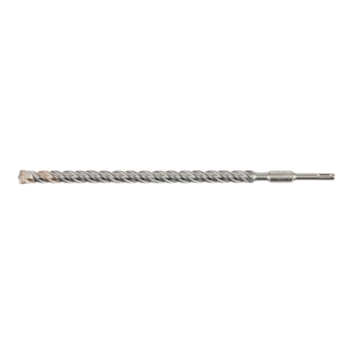 Wiertło do betonu SDS-Plus 20x450 4-ostrzowe XLR DeWALT DT9685 1