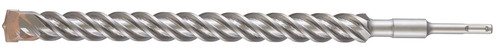 Wiertło do betonu SDS-Plus 30x450 Extreme 2 DeWALT DT9619 1