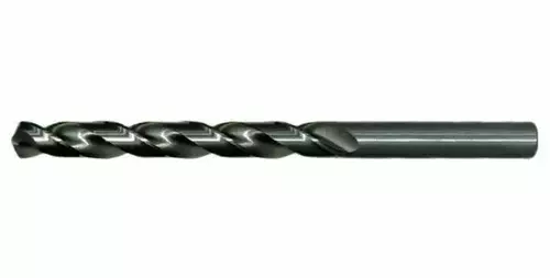 Wiertło do stali HSS-E 9.00 INOX Baildon 1