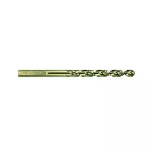 Wiertło do metalu 12,5 kobalt Extreme 1100N DeWALT DT4948 1