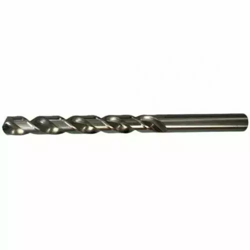 Wiertło do metalu HSS-E ø11.0 INOX Baildon 1