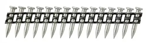 Gwoździe do gwoździarki HD wzmocnione, gładkie 3,7x20mm DeWalt DCN8902020 1005 szt. 1