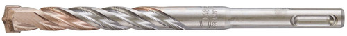 Wiertło do betonu SDS-Plus 13x 160 Extreme 2 DeWALT DT9560 1