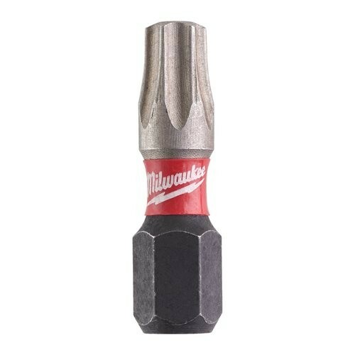 Bit Torx 27 x 25mm Shockwave IMPACT 1