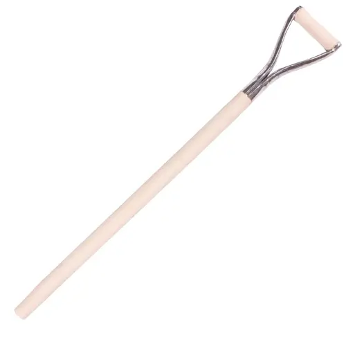 Trzon do łopaty Y OCYNK 115cm 1