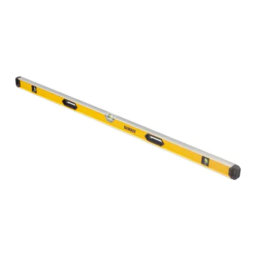 Poziomnica 180cm DeWalt DWHT0-43172 1