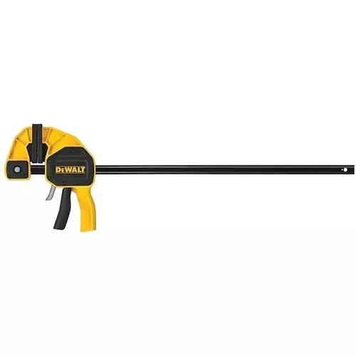 Ścisk automatyczny XL 600x95mm DeWalt DWHT0-83186 1
