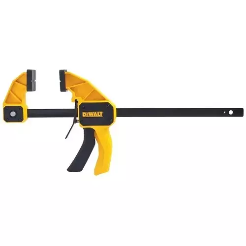 Ścisk automatyczny L 300x82mm DeWalt DWHT0-83193 1