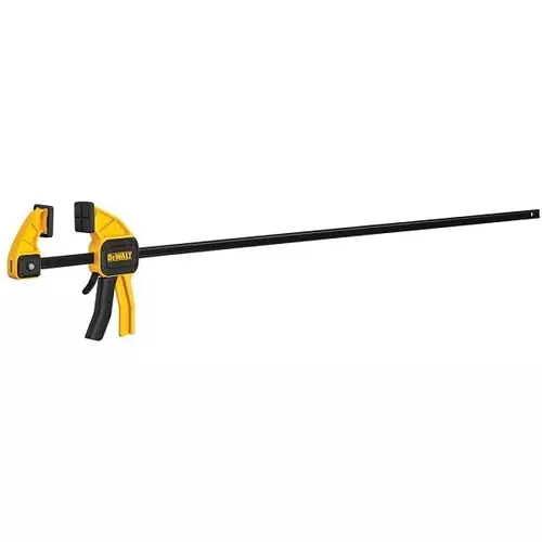 Ścisk automatyczny L 910x82mm DeWalt DWHT0-83195 1