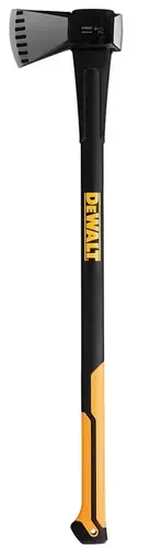 Siekiera 2.0kg EXCOCORE DeWalt DWHT56033-0 1