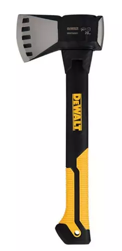 Siekiera 567g EXCOCORE DeWalt DWHT56031-0 1