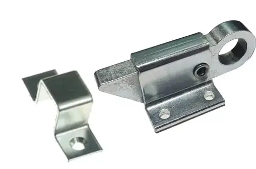 Zatrzask okienny CX18A 1