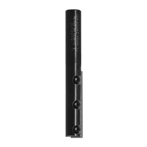 Frez trzpieniowy prosty z wymiennymi płytkami CMT 14mm D=14 I=50 S=12 L=96 1