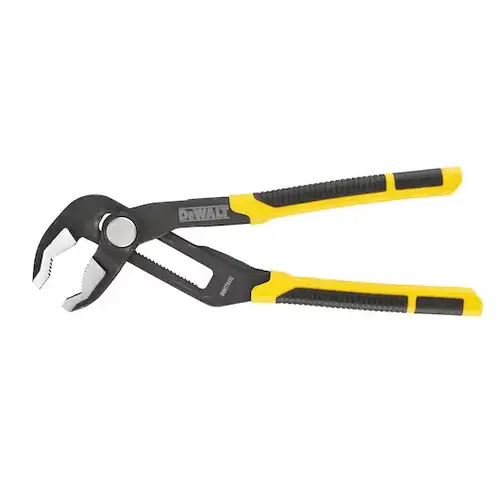 Szczypce nastawne 300mm DeWalt DWHT0-74432 1