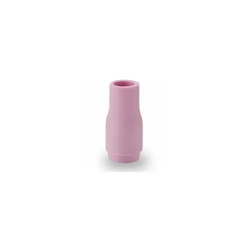 Dysza ceramiczna 5 8x30 SR9/20 TIC13N09 TIG  1