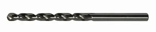 Wiertło NWKa DIN 338 HSS-G szlifowane 2,0 mm Festa Professional 1